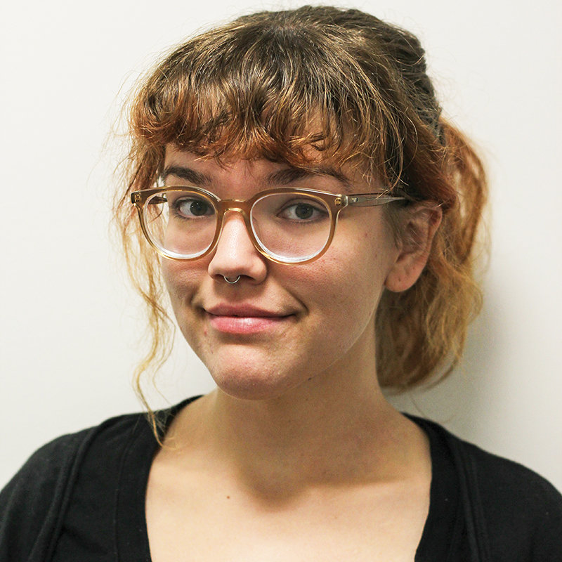 Critical Thinking: Is the Price of an Advanced Journalism Degree Worth the Investment?