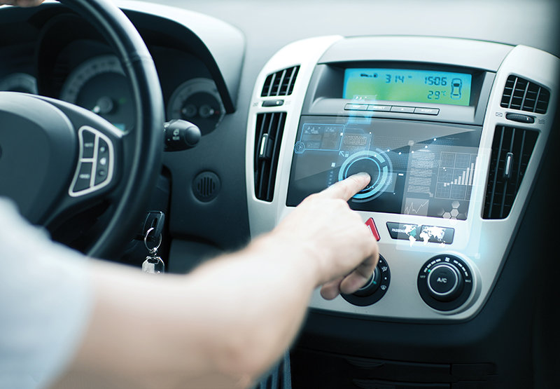 Newsosaur: Checking Out the Competition