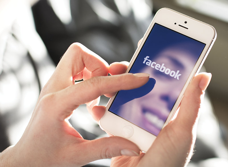 Digital Publishing: Generation Right Now