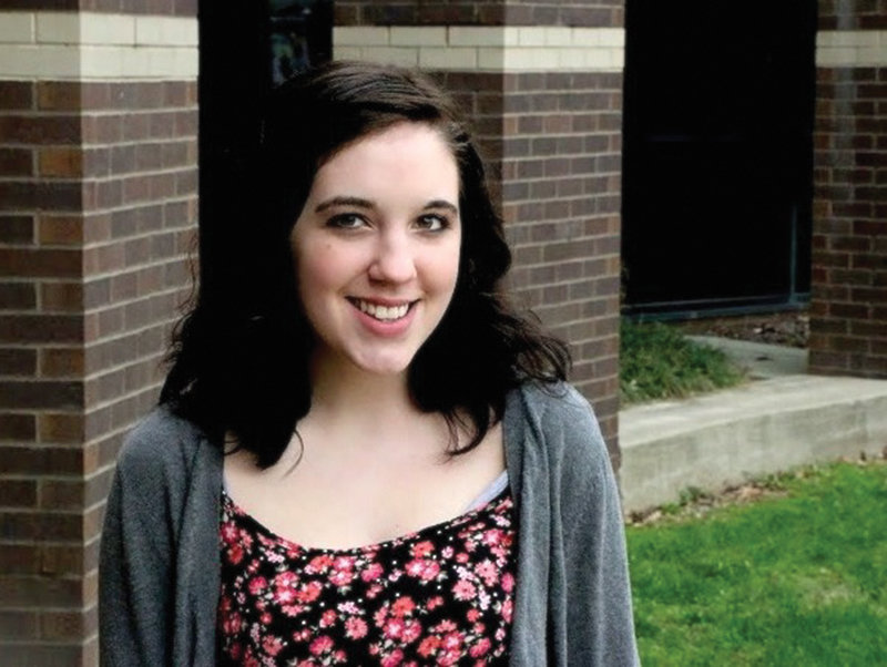 Critical Thinking: Should Someone Have Resigned or Been Fired at Rolling Stone After Publishing "A Rape on Campus?"