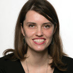 Flannery Bope, Austin American-Statesman audience engagement manager 
