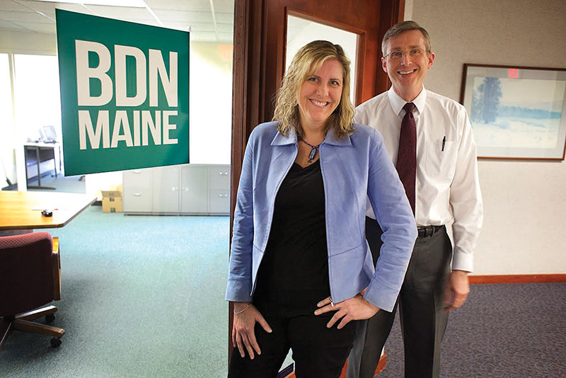 Creating New Strategies