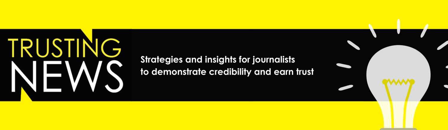 News trust. Silva компания. News trust. глобальный мир. News 24 south africa.