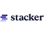 Stacker: Producing & distributing engaging data journalism to the world’s news organizations: And growing!