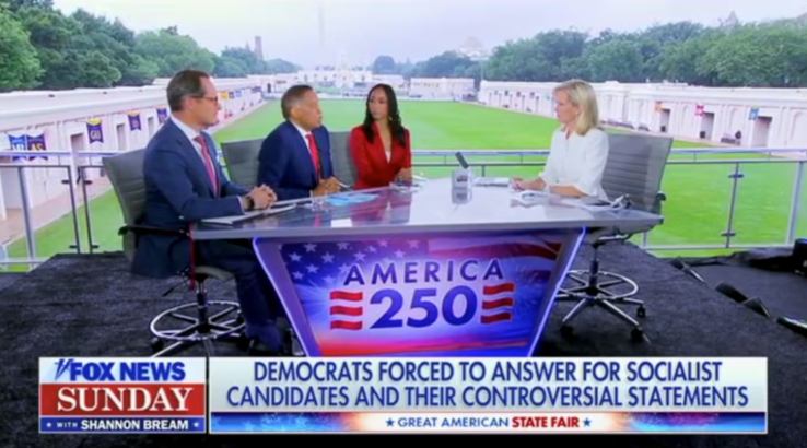 20260629-094619-8a5-Screenshot%20-%20FOX%20News%20-%20State%20Fair.png.jpg