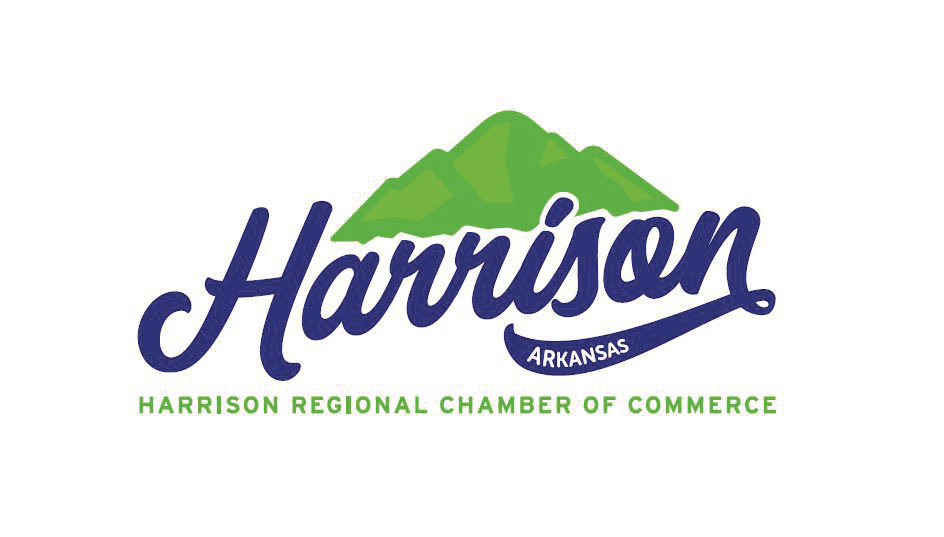 Harrison Regional Chamber of Commerce responds to COVID19 Harrison Daily