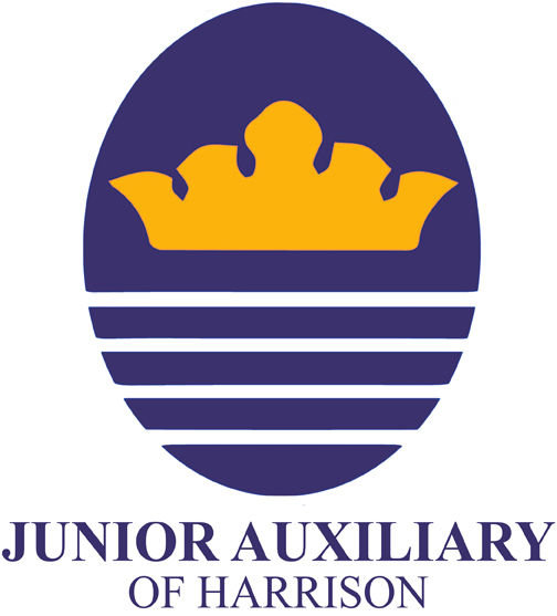 Junior Auxiliary crown of service enriching children’s lives Harrison