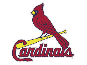 Cardinals intent on returning to top of NL Central | Harrison Daily