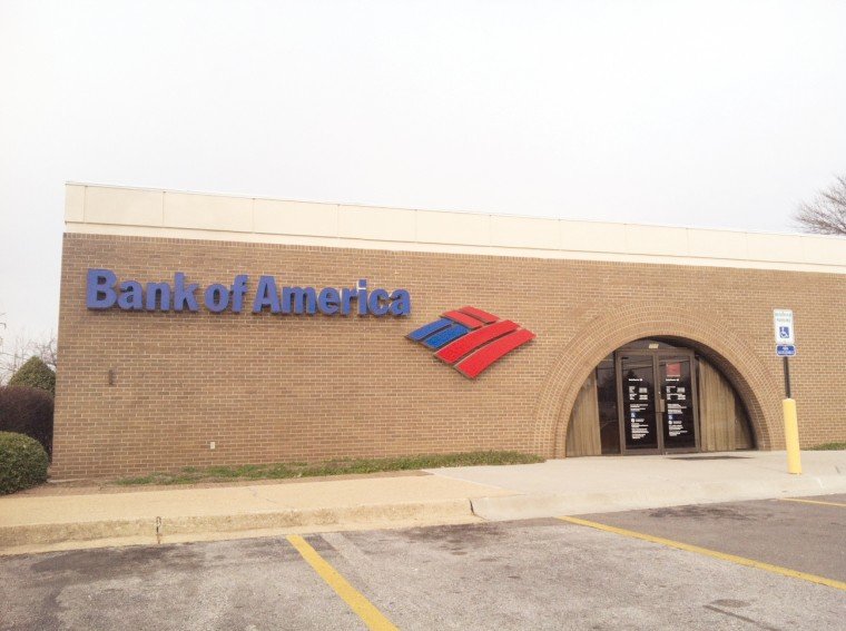 UPDATED Arvest Bank to acquire 29 banking locations in four states