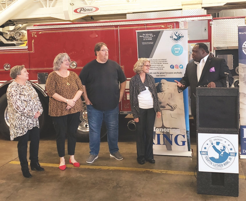 Best diversity essays image