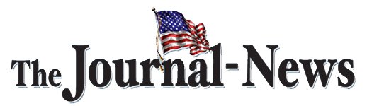 The Journal-News