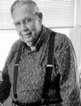 Earl Sorrells To Celebrate His 90th Birthday Feb 3 The Journal News