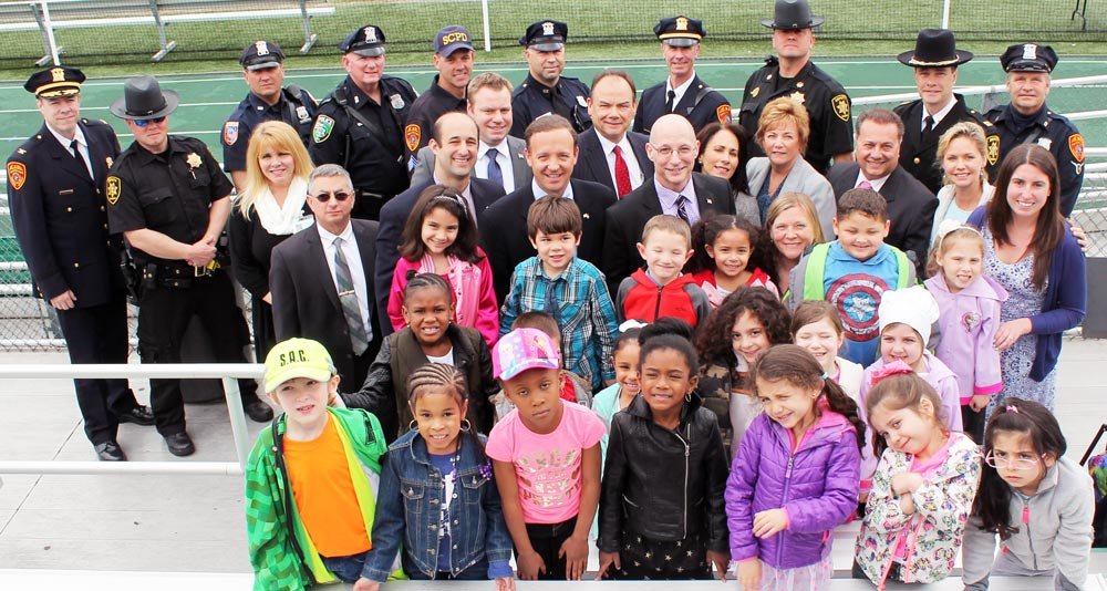 operation-safe-stop-launched-at-longwood-central-school-district