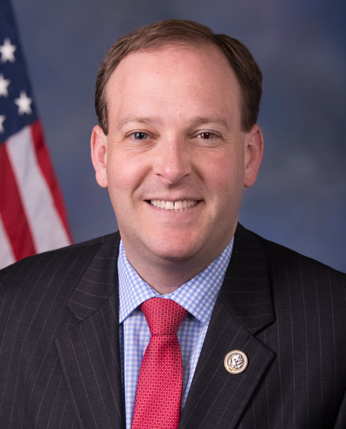 Lee Zeldin (r,c) 