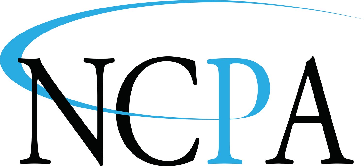 WHY IS NC STUCK AT THE BOTTOM OF “RIGHT TO KNOW” STATES? North