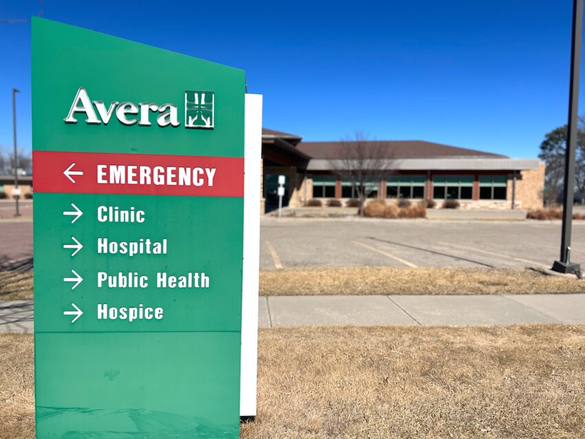 Those who utilize public health nurse services in Moody County will need to take note of a new location, yet to be determined, for their care. State officials late last month changed the requirements of public health programs and state Moody County will no longer be able to partner with Avera Medical Group and Avera Hospital, a longtime partner in the program. The changes mean the county will have to find a new home for a local public health nurse. The changes take effect June 1, 2025.