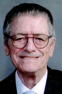 Allan Jones