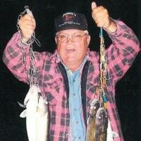 Richard Marvin Jessen