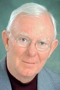 Darwin Walker