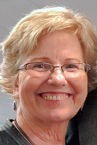 Janet Mehlhaff
