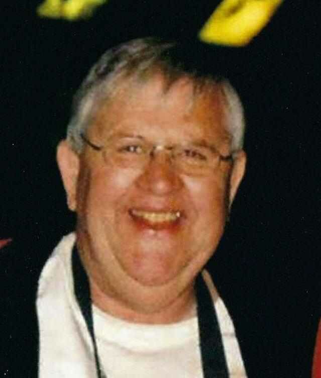 Herb Scheele