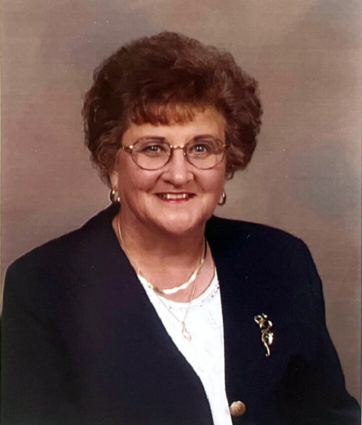    Carol Houghtaling