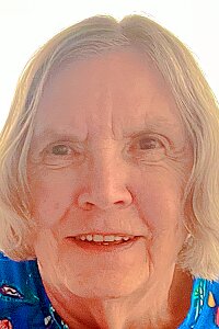 Lea Nordstrum