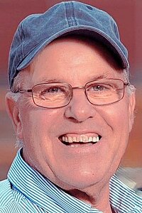 Russell Larson