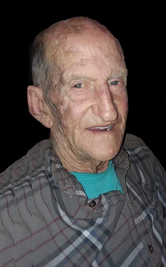George Mathas Wheeler
