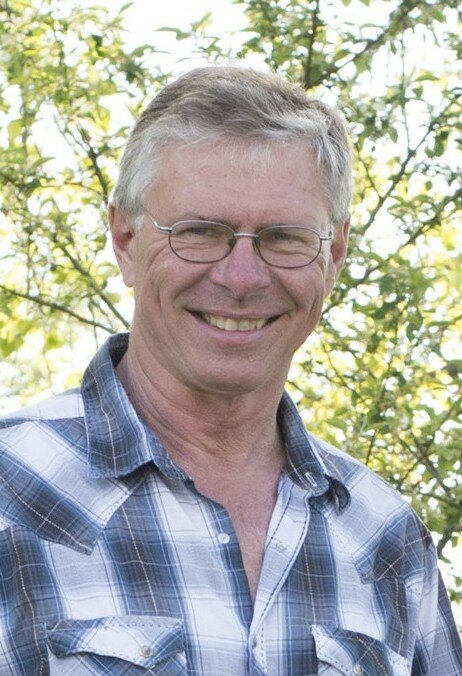 Robert “Bob” Ragatz