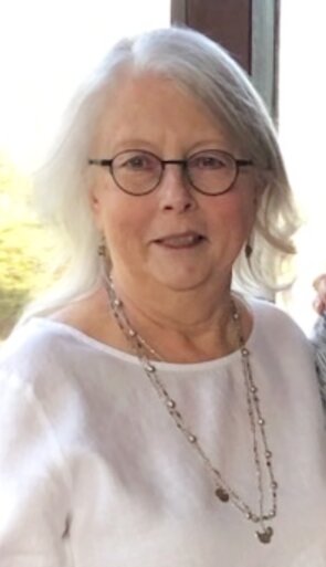 Sally Browne