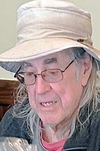Frank Seivert