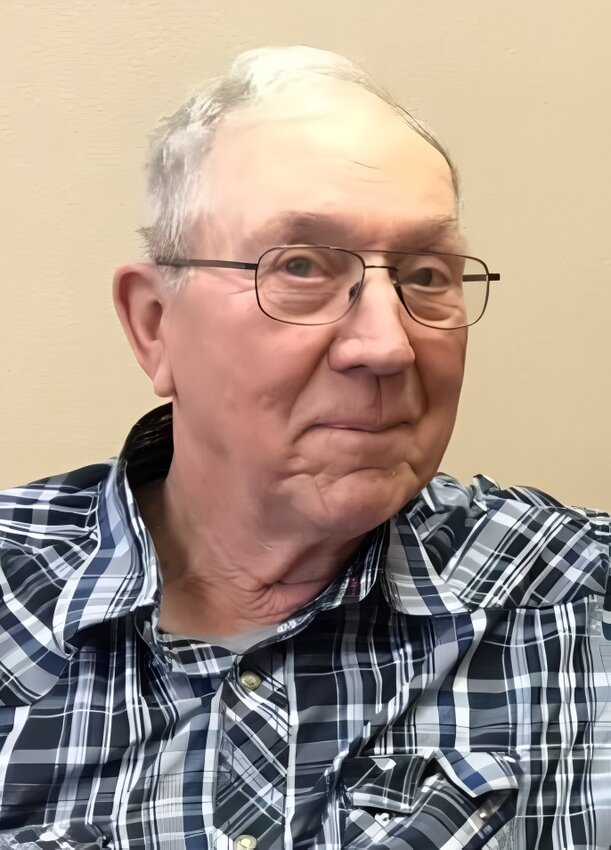 Stanley Steinheuser