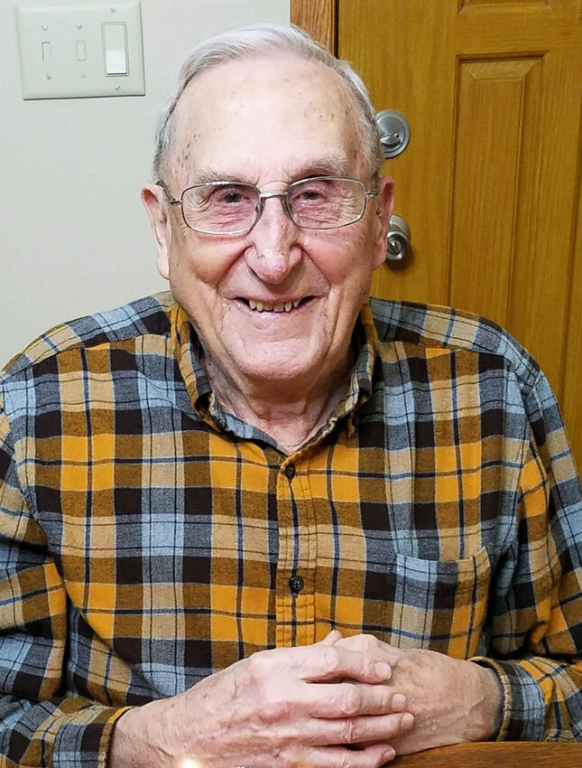George Zilko