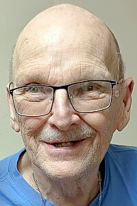 Kent Kiepke