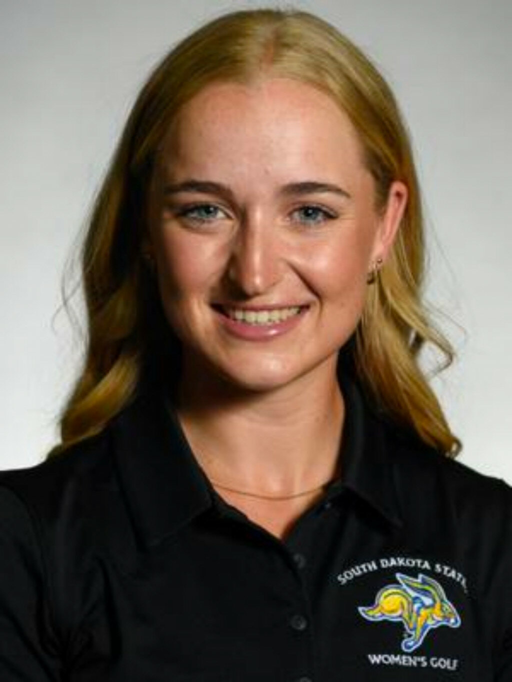 College women's golf: Piper Stubbs paces Jackrabbits in Minnesota ...