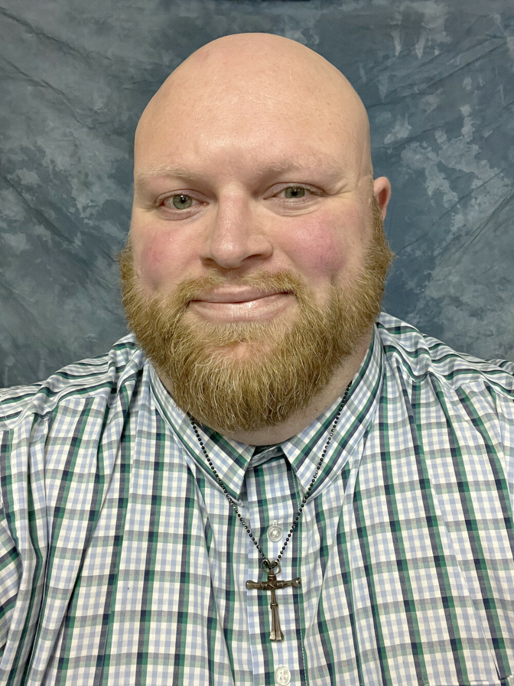 what-do-reporters-do-anyway-the-daily-plainsman