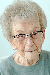 Barbara Diesen