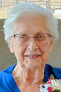 Dolores Puetz