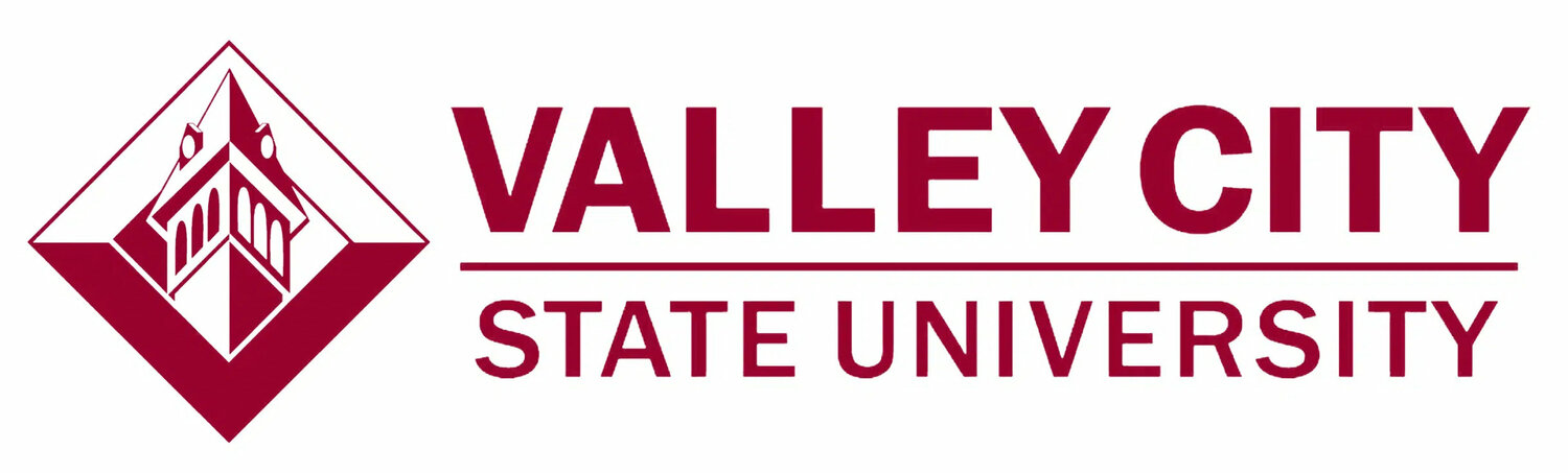 Valley City State University