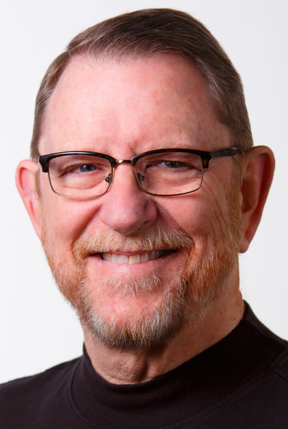 This commentary was written by Rick Snedeker of South Dakota Searchlight, an online news organization.