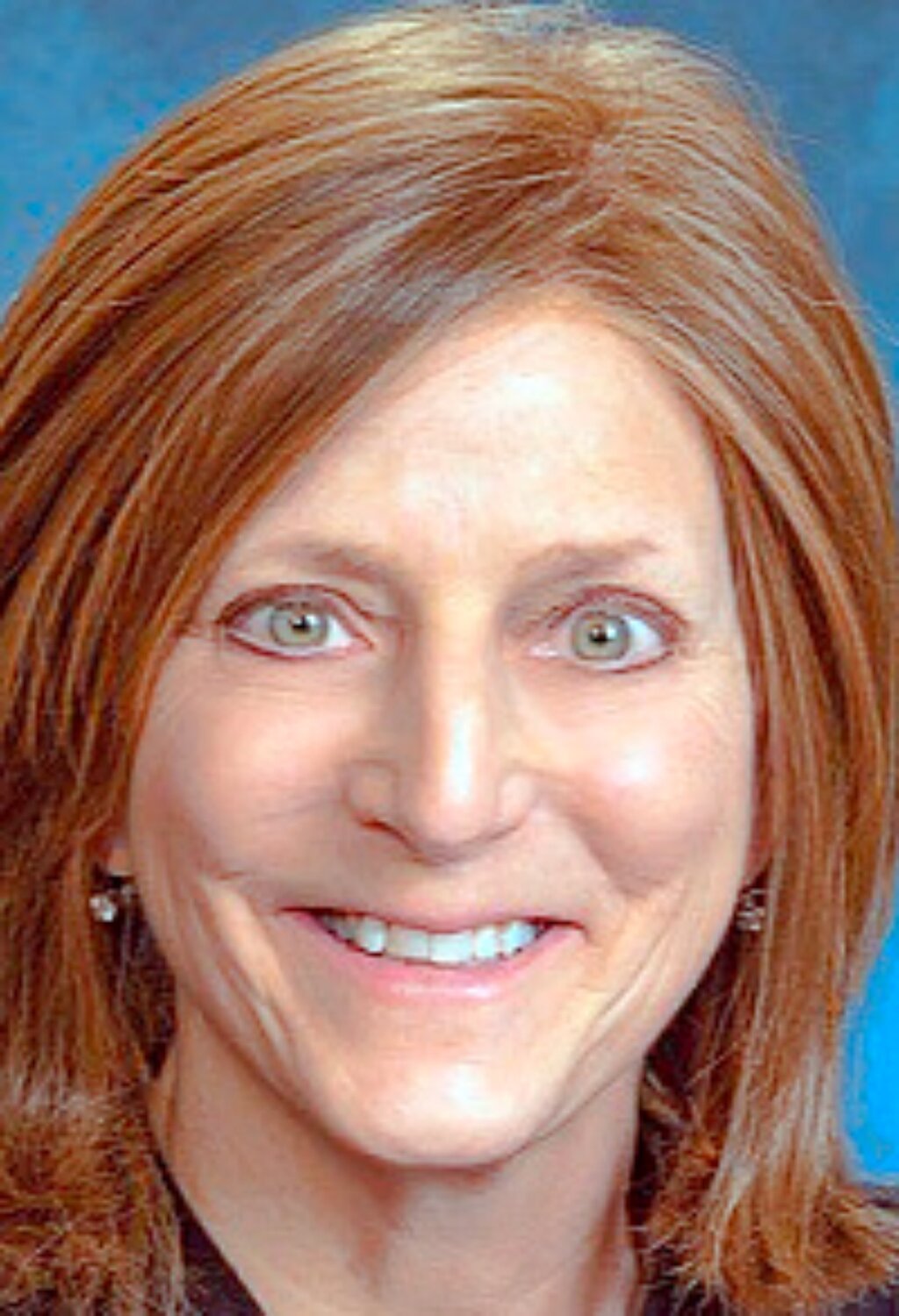 This Speakout was submitted by Teresa Binkley, a member of the Brookings School Board.