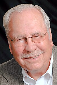 Darrell Hildebrandt