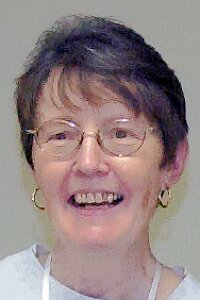 Helen Moe