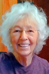 Betty Prunty