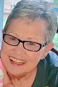 Carolyn Powell