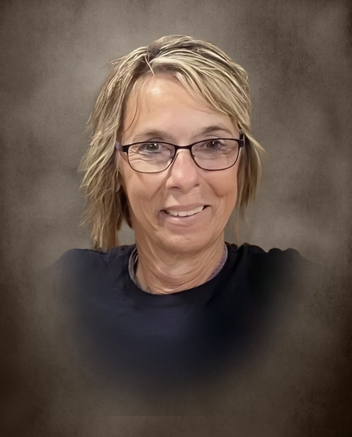 Janice Banghart