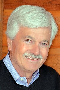 Gary Steen