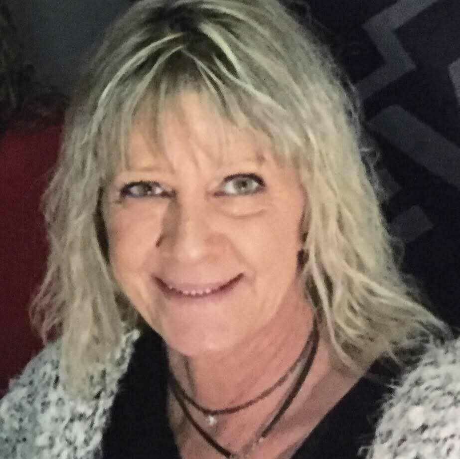 Nancy Kannenberg