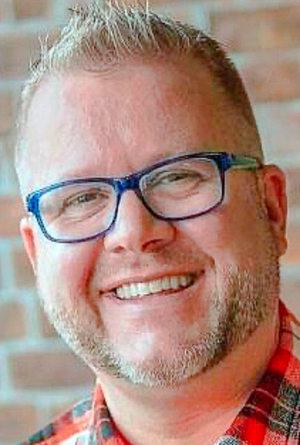 This commentary was written for South Dakota Searchlight, an online news organization, by Michael Bockorny, CEO of the Economic Development Professionals Association of South Dakota.
